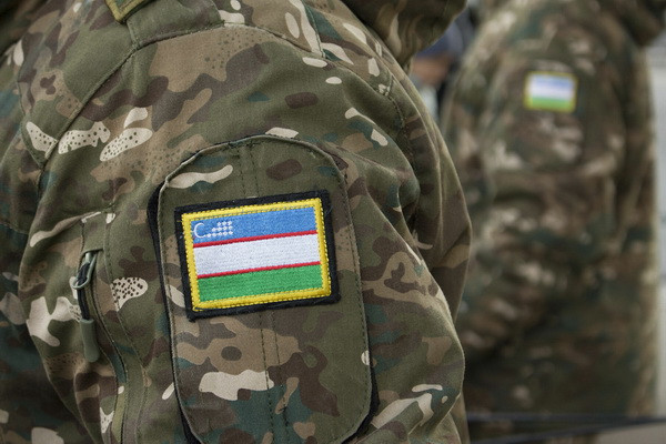 Семьям военнослужащих, погибших во время несения службы, предоставят льготы и гарантии