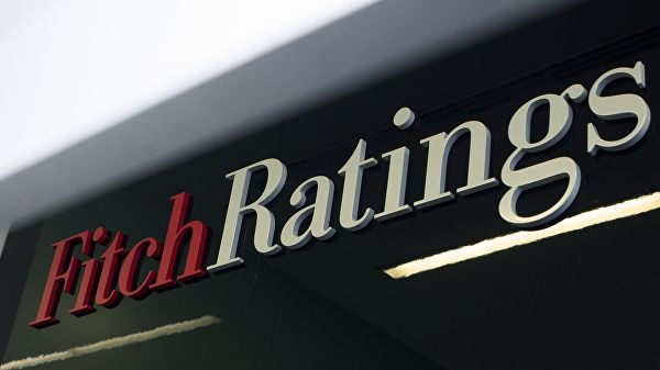 Fitch халқаро рейтинг агентлиги Ўзбекистон хорижий валютада чиқаришни мўлжаллаётган облигацияларга BB-(EXP) рейтингини берди