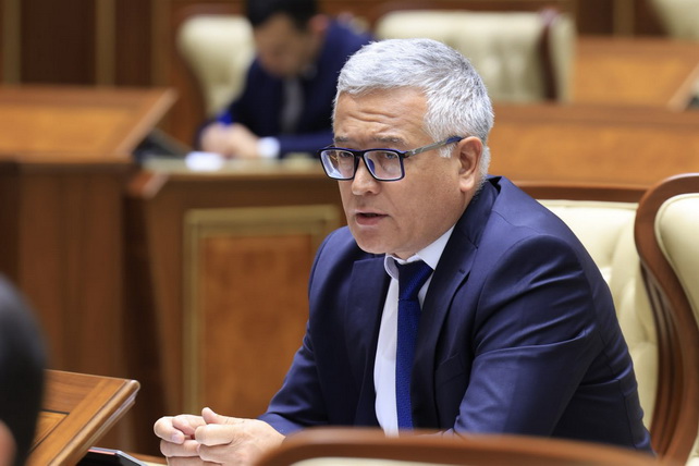 Soliq kodeksiga kiritilayotgan yangi normalar aholiga bir qancha qulayliklar yaratmoqda