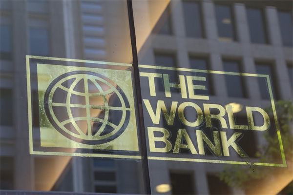 World Bank: Uzbekistan Will Reach High-Income Status in Over 100 Years