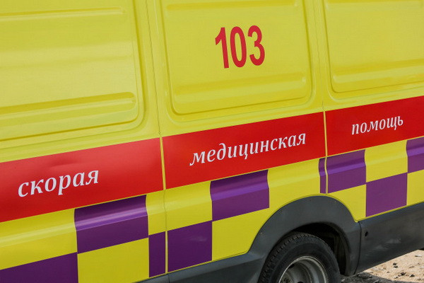 Ministry of Emergency Situations of Uzbekistan denies information about the death of two citizens of Uzbekistan in an accident in Kazakhstan