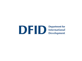 DFID allocates Â£14m to drive economic growth across Central Asia
