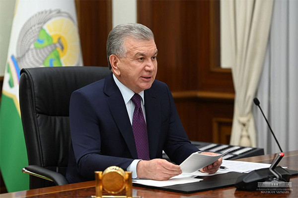 Measures have been identified to improve drinking water supply in the regions
