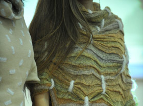 Fashion as a Universal Language of Contemporary Culture