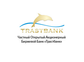 Fitch Ratings присвоило международный рейтинг ЧОАББ «Трастбанк»