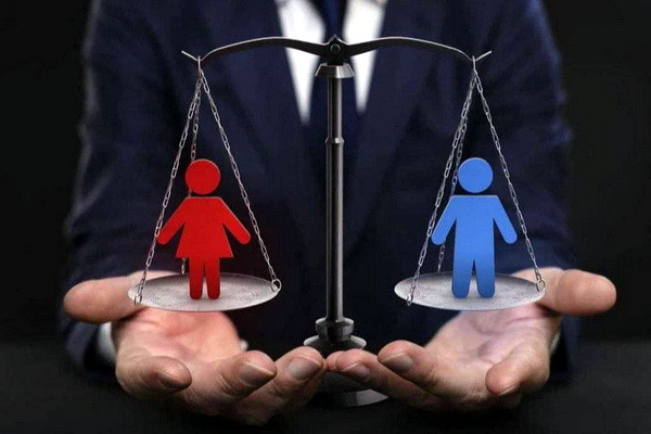 A gender audit to be carried out in state bodies and organizations in Uzbekistan