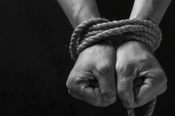 Ўзбекистонлик фуқароларнинг Қозоғистон ҳудудида ноқонуний ушлаб турилганлиги Миллий комиссия томонидан қатъий назоратга олинди