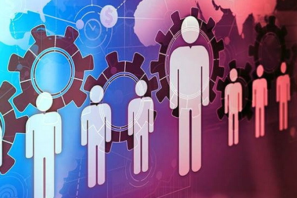 A unified electronic register of the population will be introduced in Uzbekistan