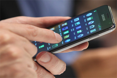 Таможня опровергла слухи о подорожании регистрации IMEI-кодов