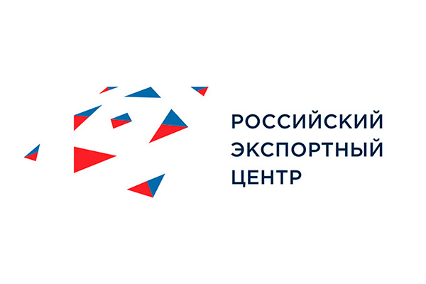 Российский экспортный центр откроет свое представительство в Узбекистане
