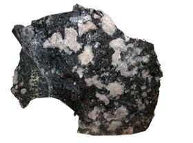 AGMK to construct polymetallic ore mining and processing enterprise