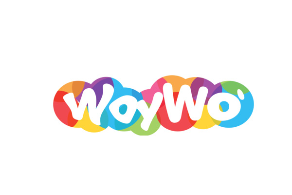 ЯУПМ Woy-Wo‘ интернет тўловлари порталини ишга туширди