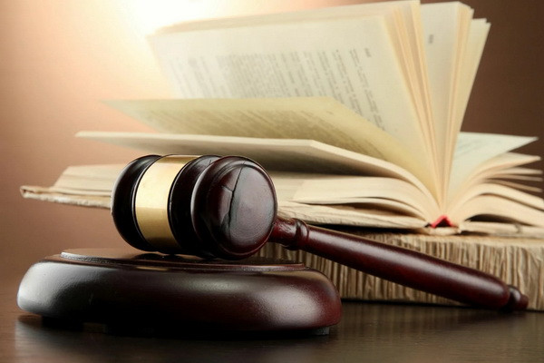 Uzbekistan restricts access to 27 sites advertising bookmaker services