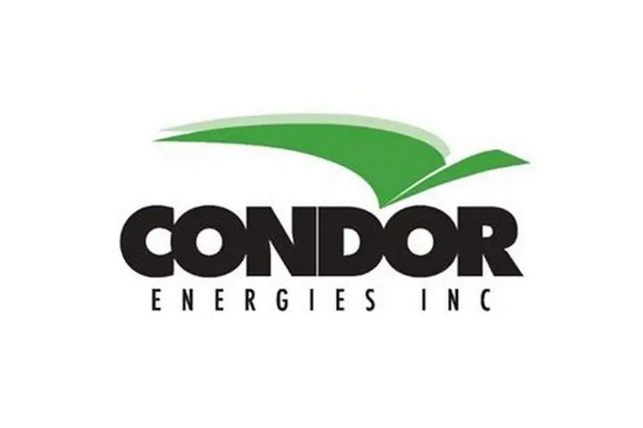 Condor Energies начала буровую программу в Узбекистане