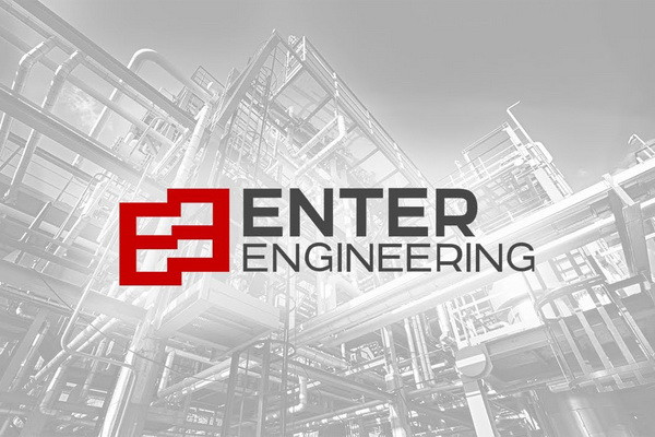 Enter Engineering прокомментировала сообщения о задолженности по зарплате