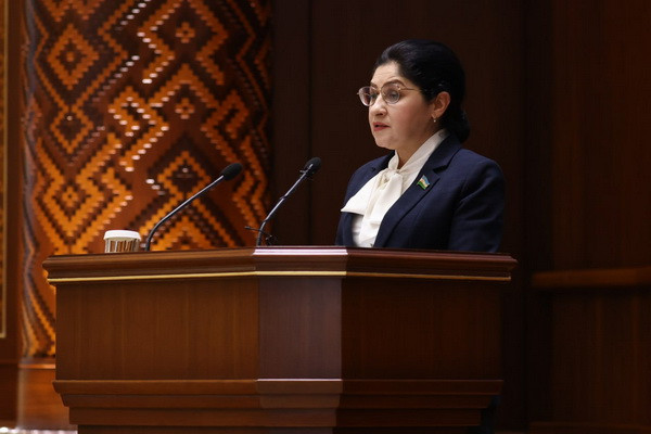 The effectiveness of the activities of internal affairs bodies in protecting the rights and legitimate interests of women and children is increasing