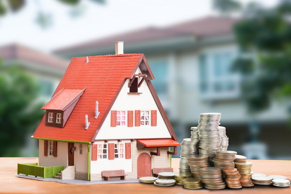 Allocation of subsidies for the purchase of housing simplified