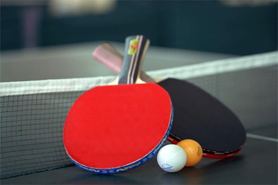Tashkent host table tennis tournament “Ambassador’s Cup”