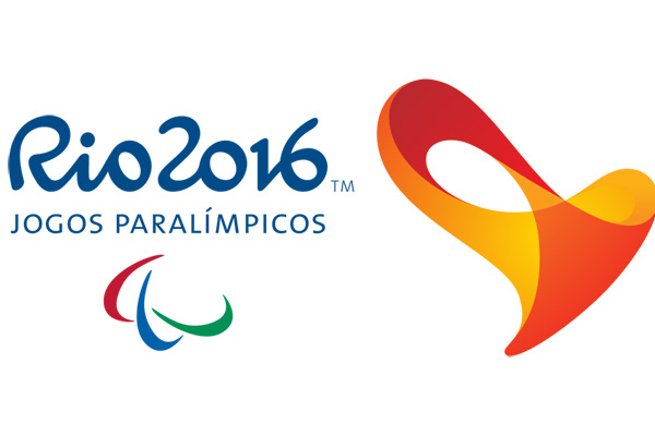 Uzbek athletes win seven more medals in Rio