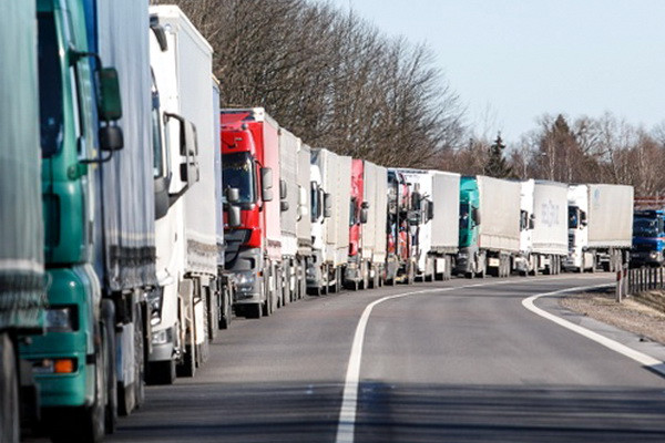 Uzbekistan is negotiating the situation on the Russian-Belarusian border