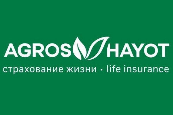 Fitch Upgrades Agros Hayot to IFS ‘BB-’; Outlook Stable
