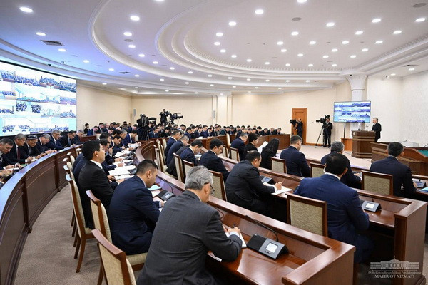 Несовершеннолетние совершили 3500 преступлений