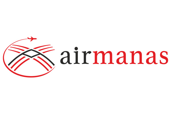 Air Manas to launch flights on route Bishkek-Tashkent-Bishkek