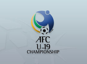 Mouthwatering clashes in the offing