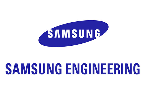 Uzkimyosanoat and Samsung Engineering to implement projects for US$556 million.