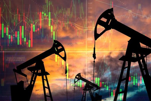 Узбекистан в 2023 году купит 300 тысяч тонн казахстанской нефти и 300 тысяч тонн российской — транзитом через Казахстан.