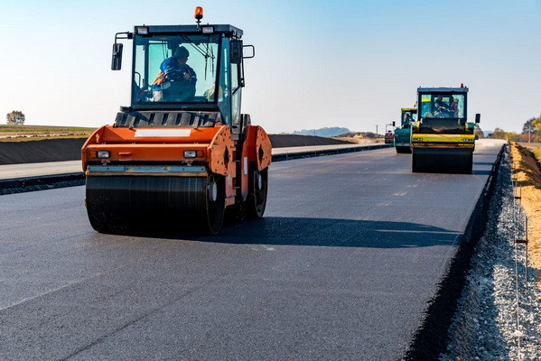 Uzbekistan produced 950,200 tons of asphalt in 9 months