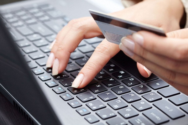 A woman from Namangan region "earned" 164 million soums on fake tickets