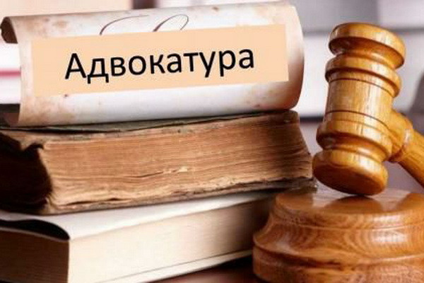 Гражданам будет оказываться содействие в подготовке процессуальных документов