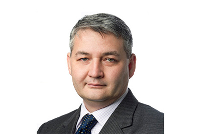 Первым заместителем главы МИД Узбекистана назначен Дильёр Хакимов