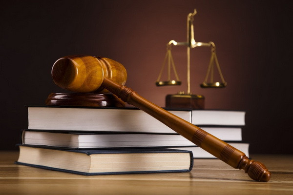 At the stage of development of regulatory legal acts, the Smart Regulation project is being implemented