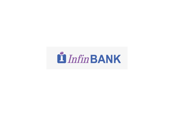 Активы ЧОАКБ «Invest Finance Bank» выросли на 66,71%