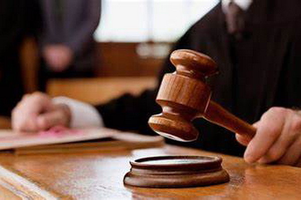 Uzbekistan’s Supreme Court publishes updated list of banned online content
