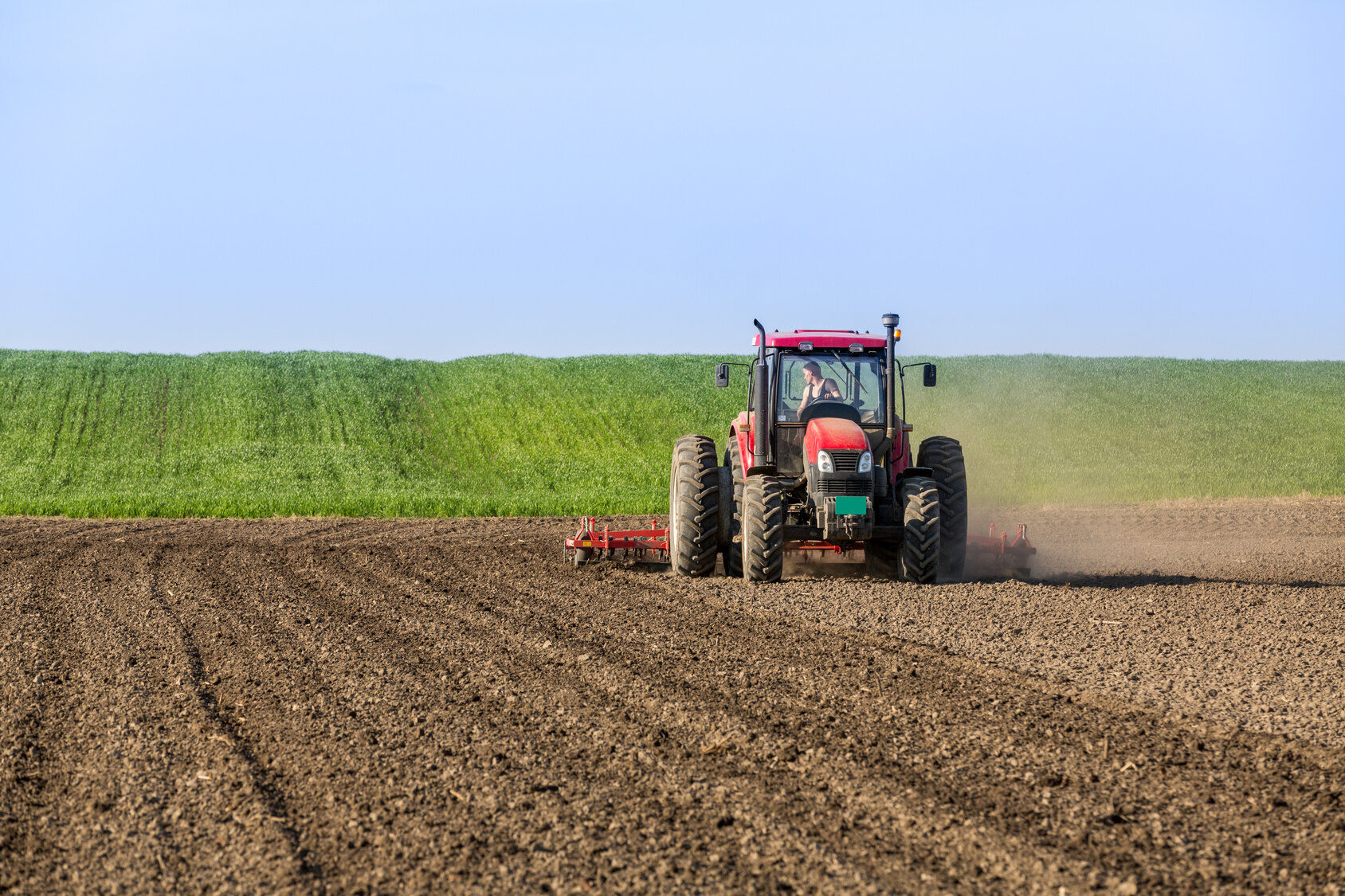 Land reforms: the experience of Azerbaijan and its significance for Uzbekistan