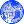 Vision Engineering Brings 4K Inspection to Malaysia — UzDaily.uz