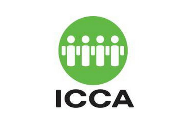 InterForum became a member of ICCA (International Congress & Convention Association)