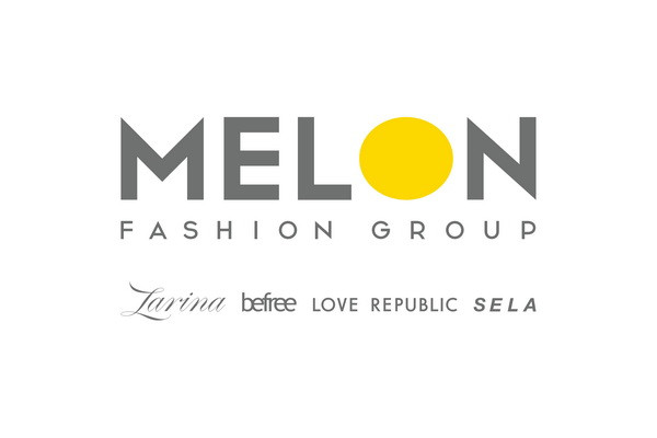 Melon Fashion Group расширяет свое присутствие на текстильном рынке Узбекистана