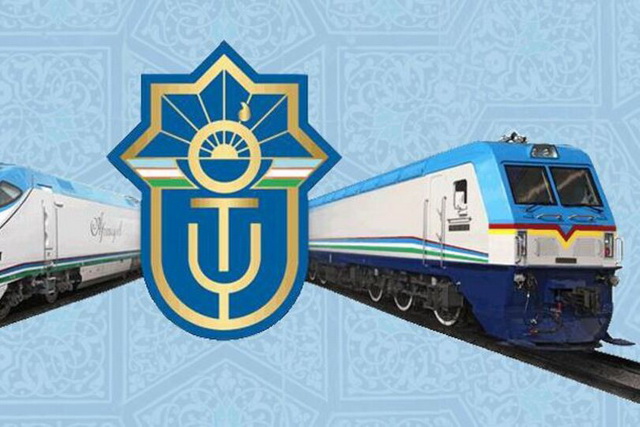 Uztemiryulovchi plans to purchase 68 passenger cars