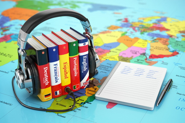 The practice of teaching students 2 foreign languages and 1 profession to be introduced in phases in Uzbekistan