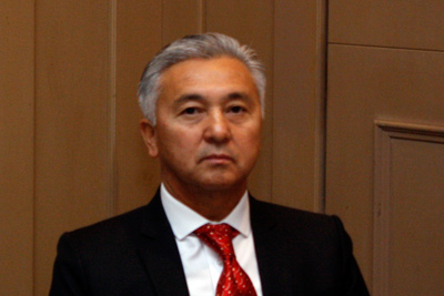 Air Astana offers to increase number of flights between Uzbekistan and Kazakhstan