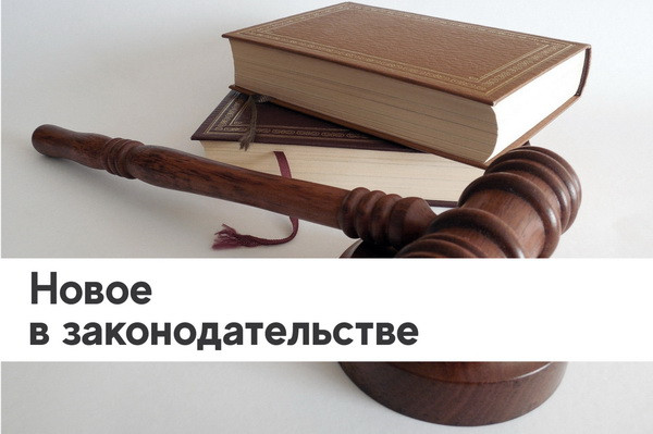 С 1 февраля 2023 года в Узбекистане ожидаются нововведения в нескольких сферах