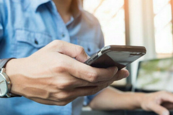 Tax rate for mobile services reduced in Uzbekistan