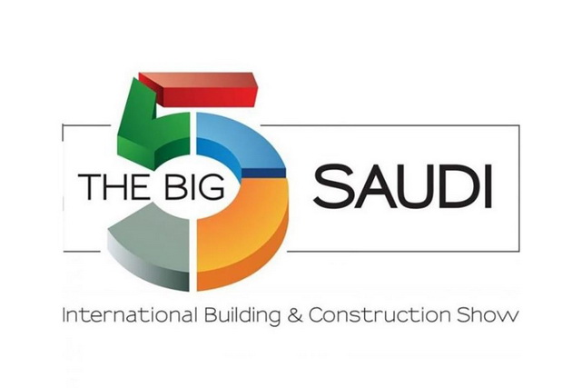 Uzbekistan showcases its products at Saudi Arabia’s largest construction exhibition