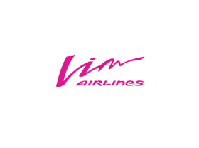 Uzbekistan Airways Technics completes technical maintenance of Vim-Avia aircraft