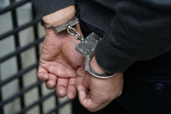 Medical Facility Employees Detained in Bukhara Region for …