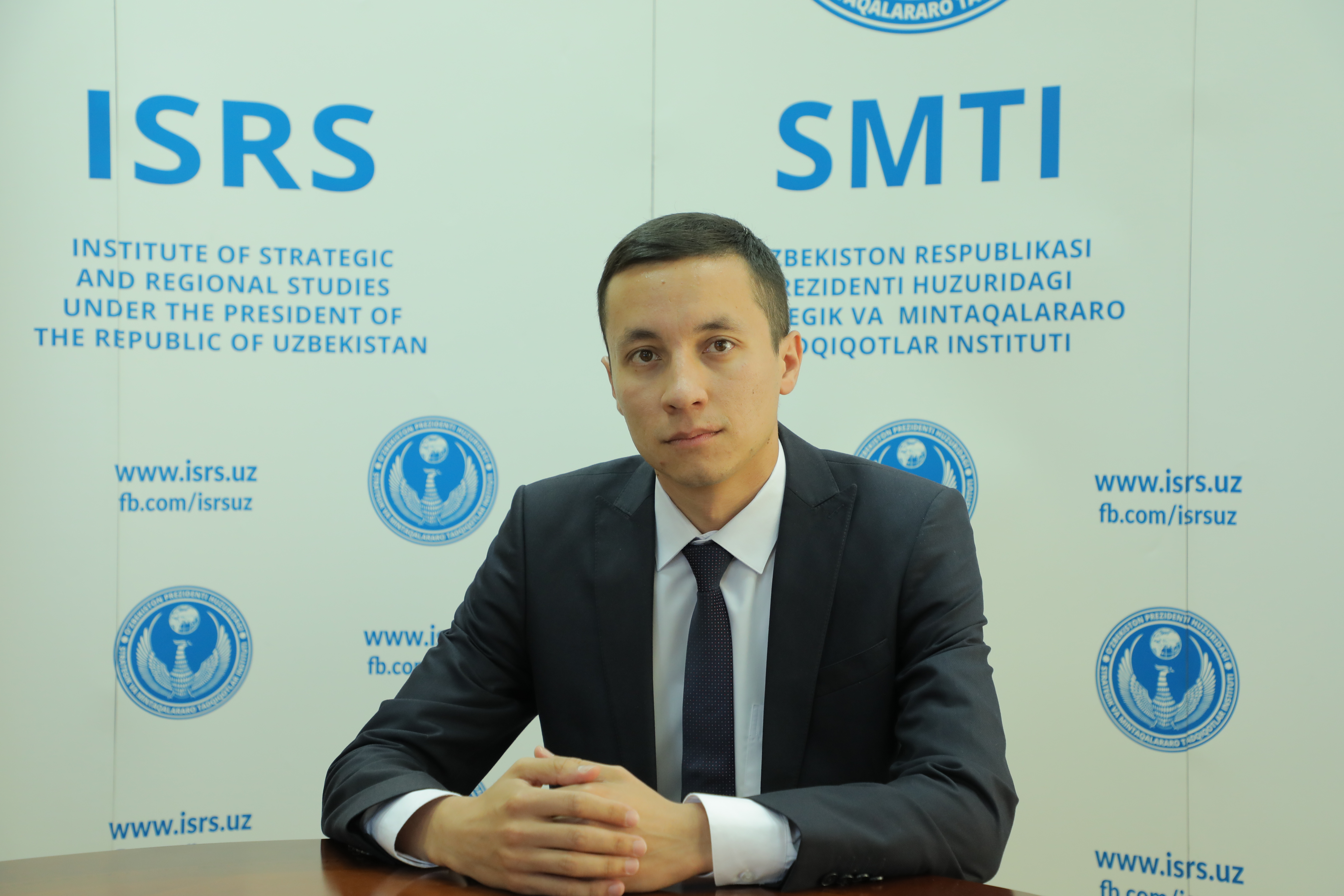 Ўзбекистон Президенти Ғазодаги можарони сиёсий-дипломатик йўл билан ҳал этиш муҳимлигини таъкидлади